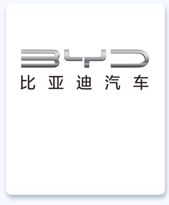 榮事達洗地機成功入住比亞迪工廠